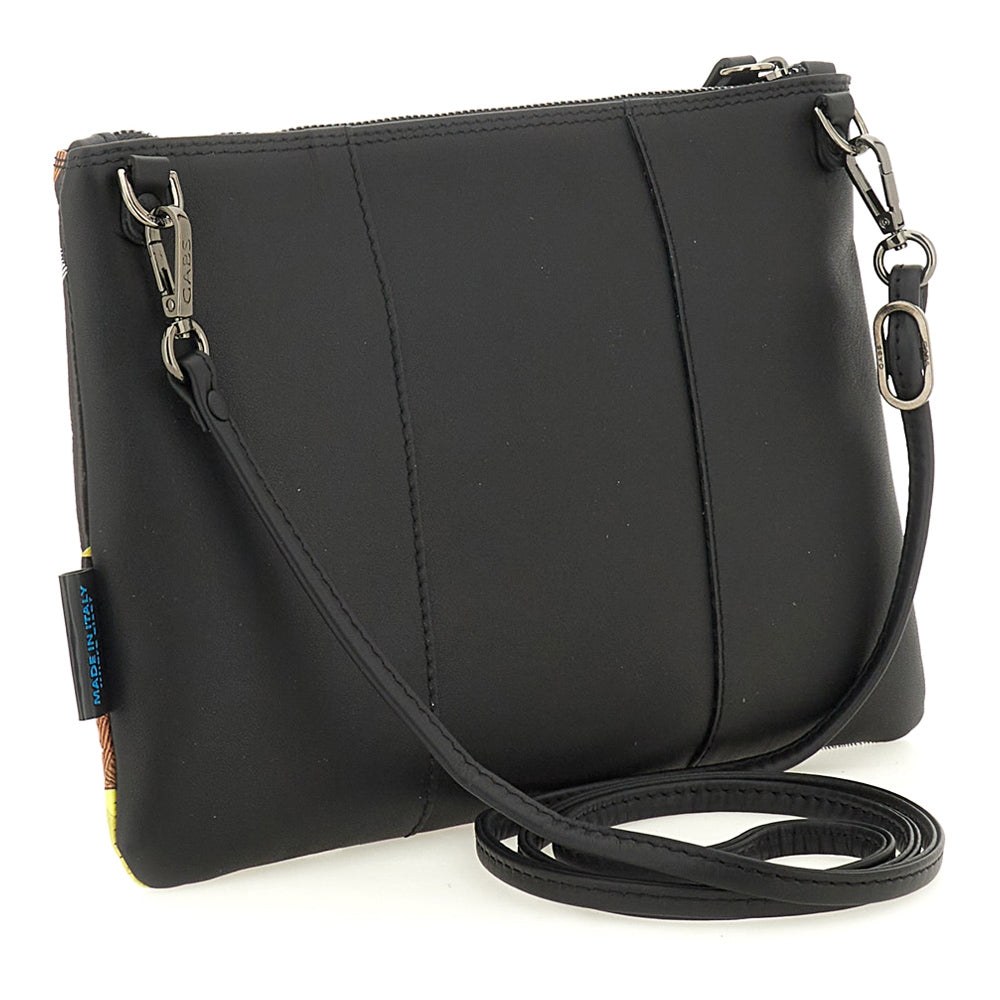 GABS BEYONCE PET LOVERS PRINT