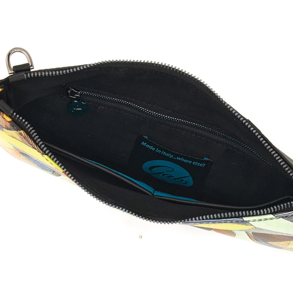 GABS BEYONCE PET LOVERS PRINT