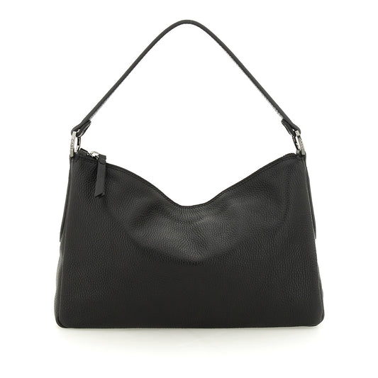 GABS CALIPSO BULL VALPARAISO