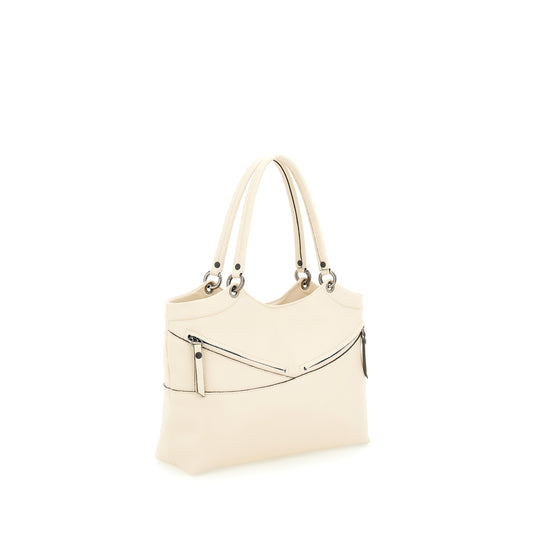 GABS ROSALINDE BULL DOUBLE ZIP