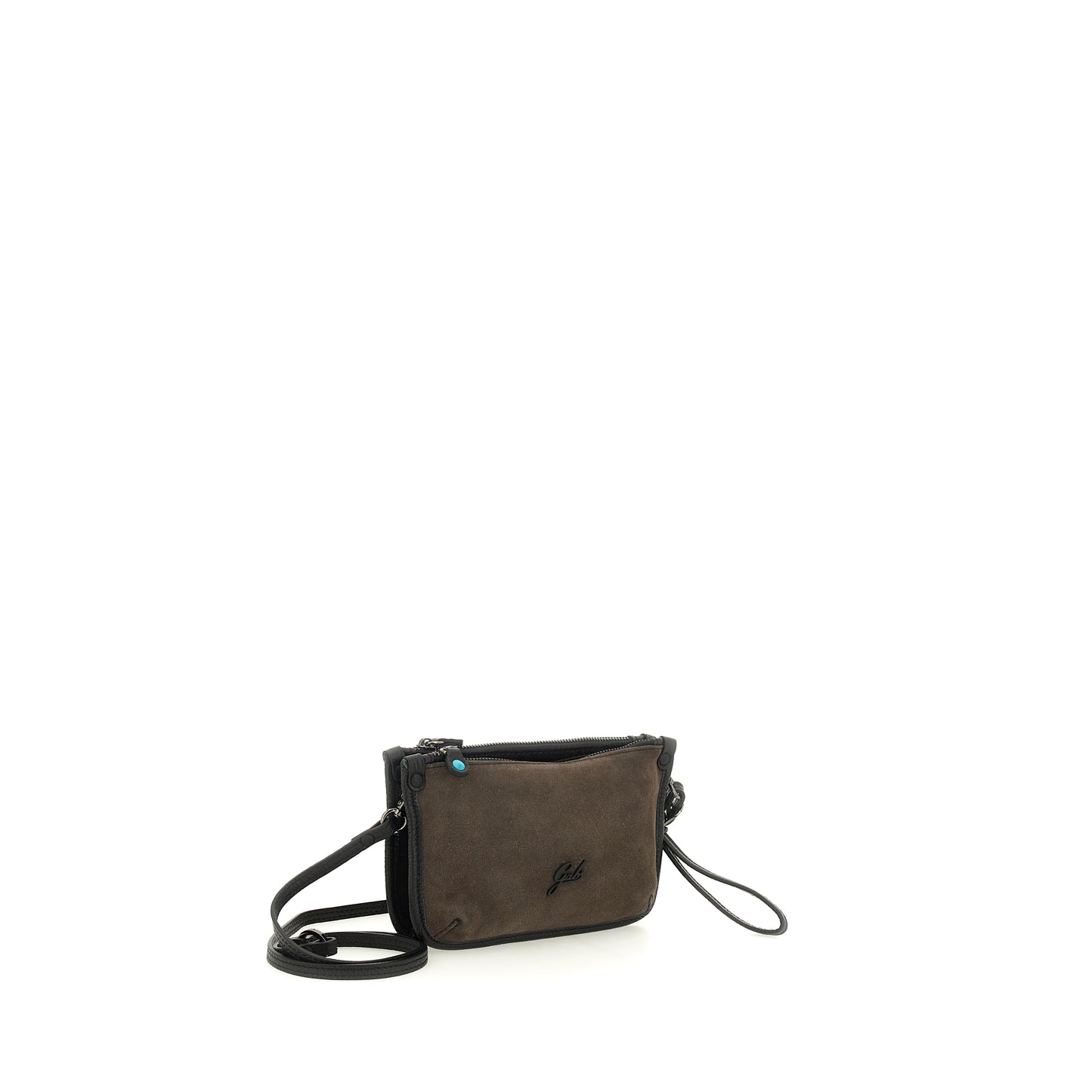 GABS BELLA CROSTA+BULL