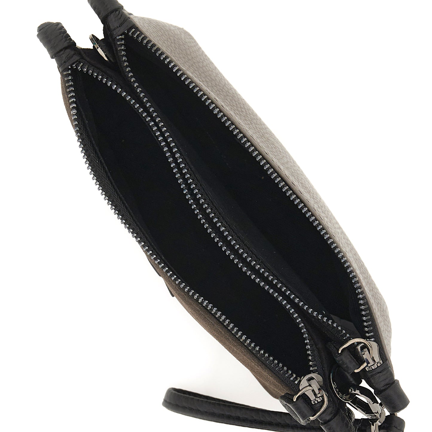 GABS BELLA CROSTA+BULL