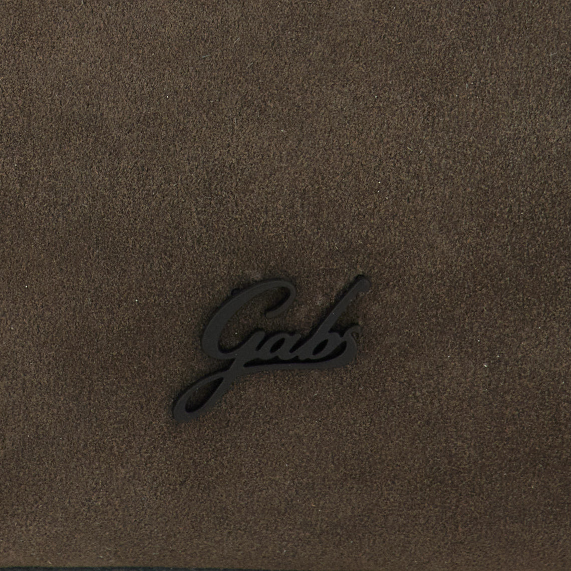 GABS BELLA CROSTA+BULL