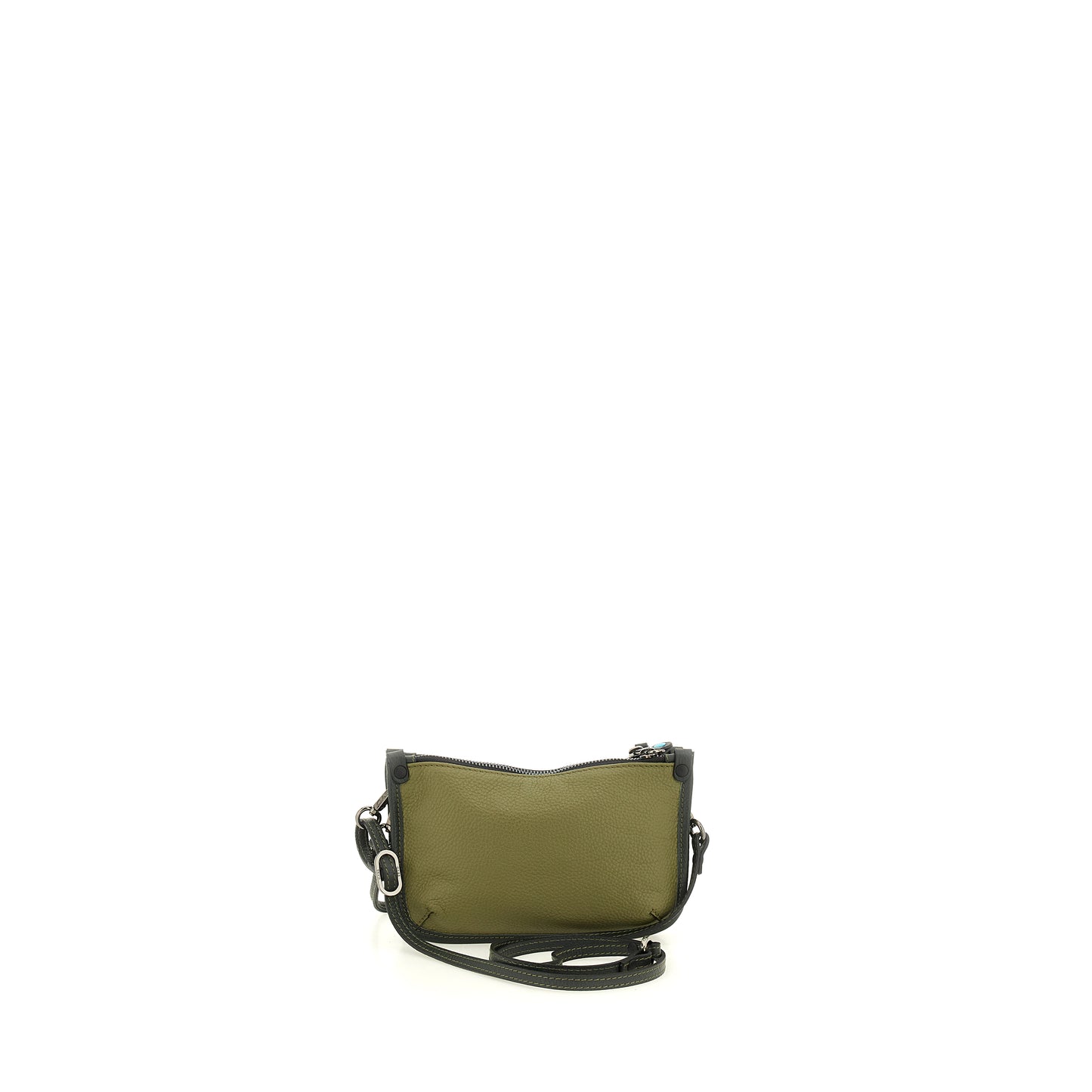 GABS BELLA CROSTA+BULL