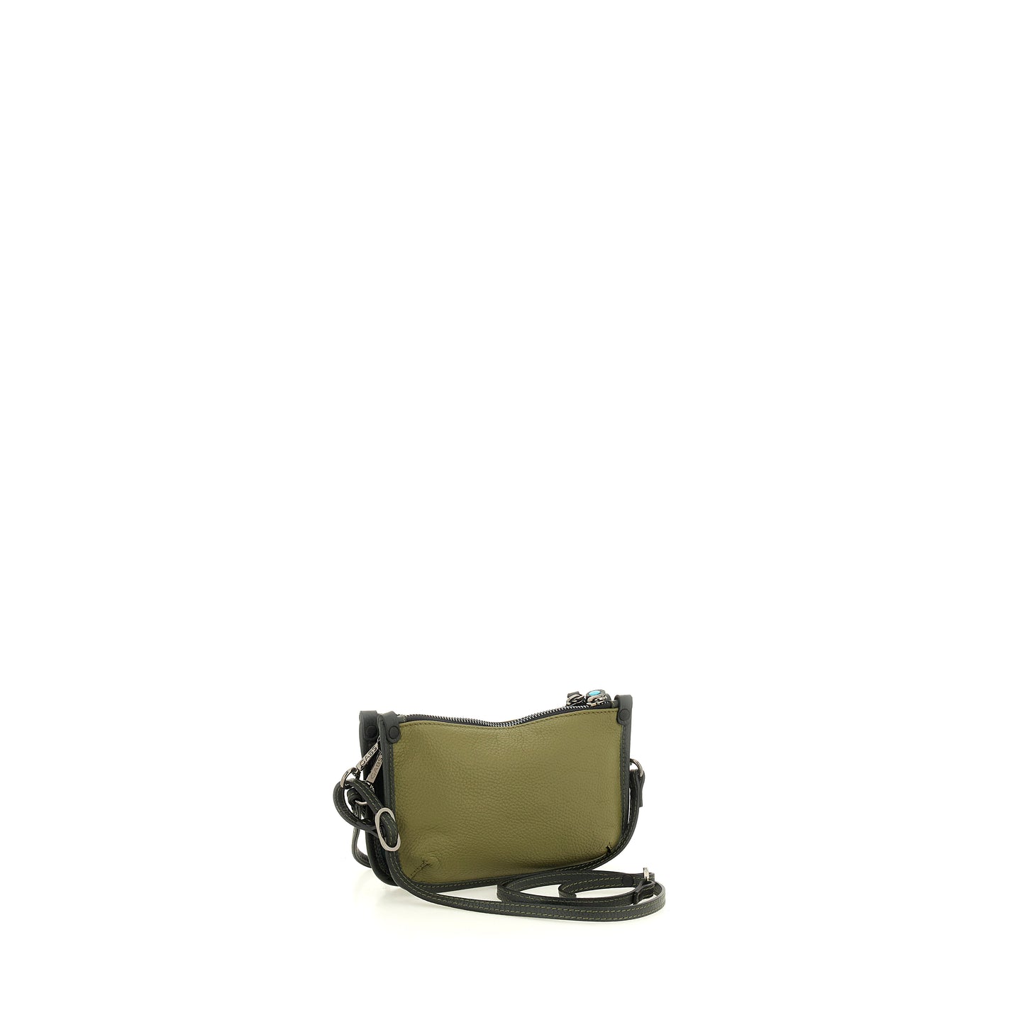 GABS BELLA CROSTA+BULL