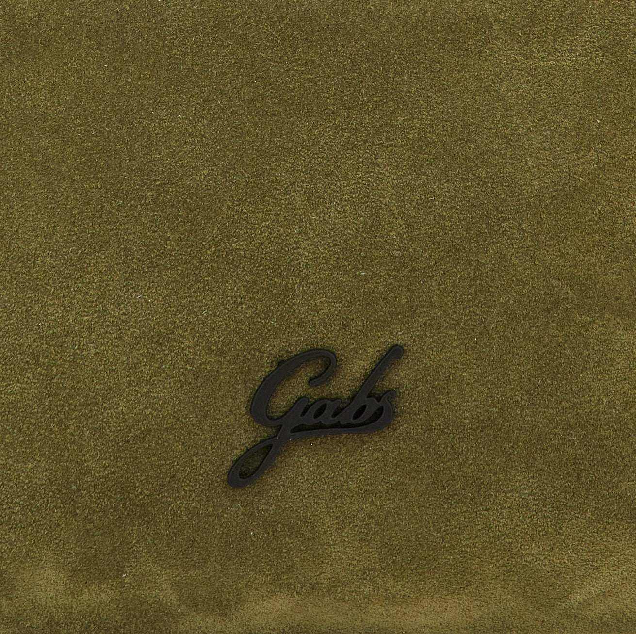 GABS BELLA CROSTA+BULL