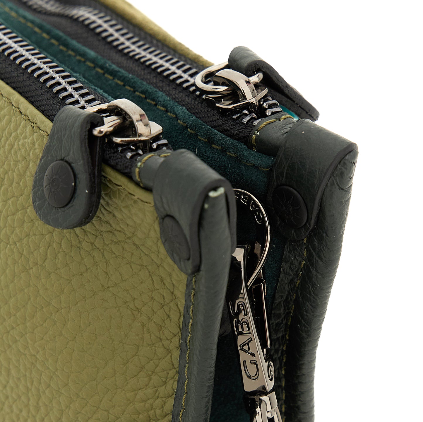 GABS BELLA CROSTA+BULL