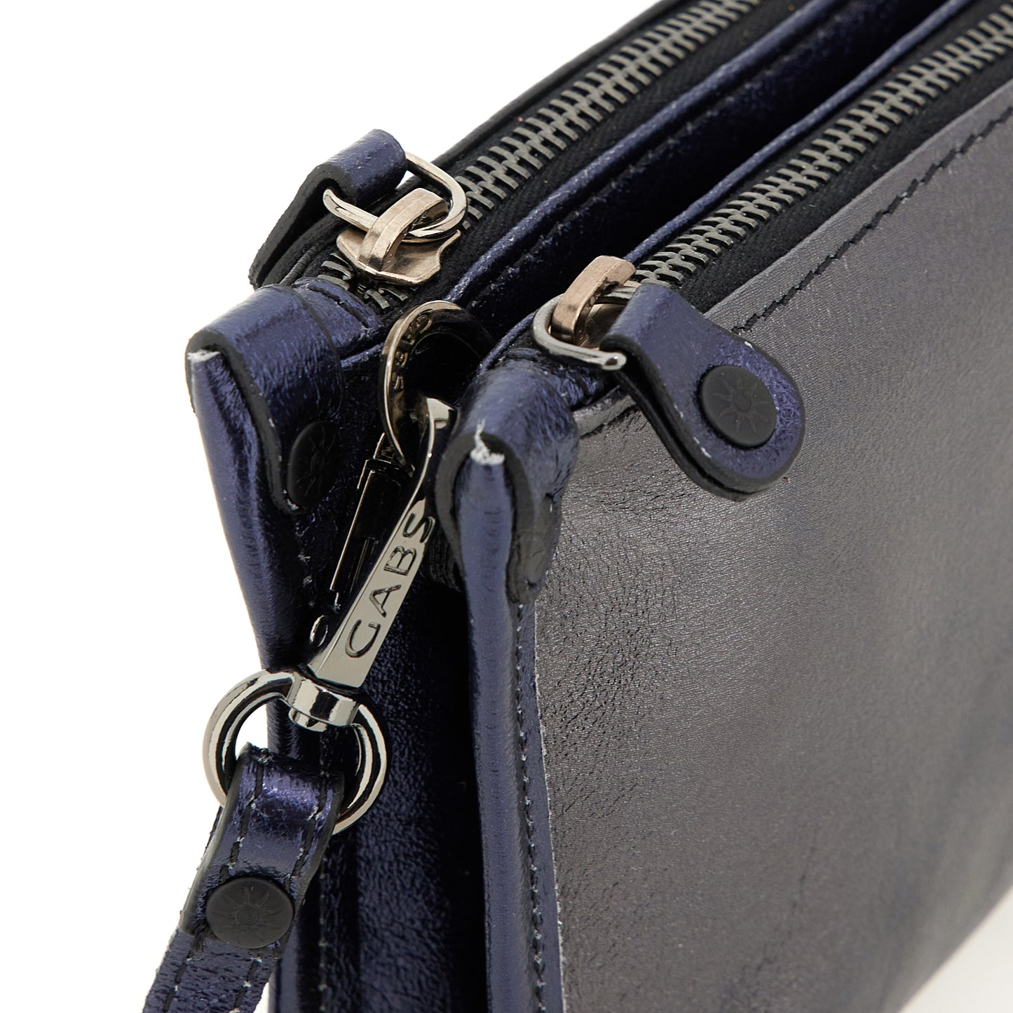 GABS BELLA LAMINATO MULTI