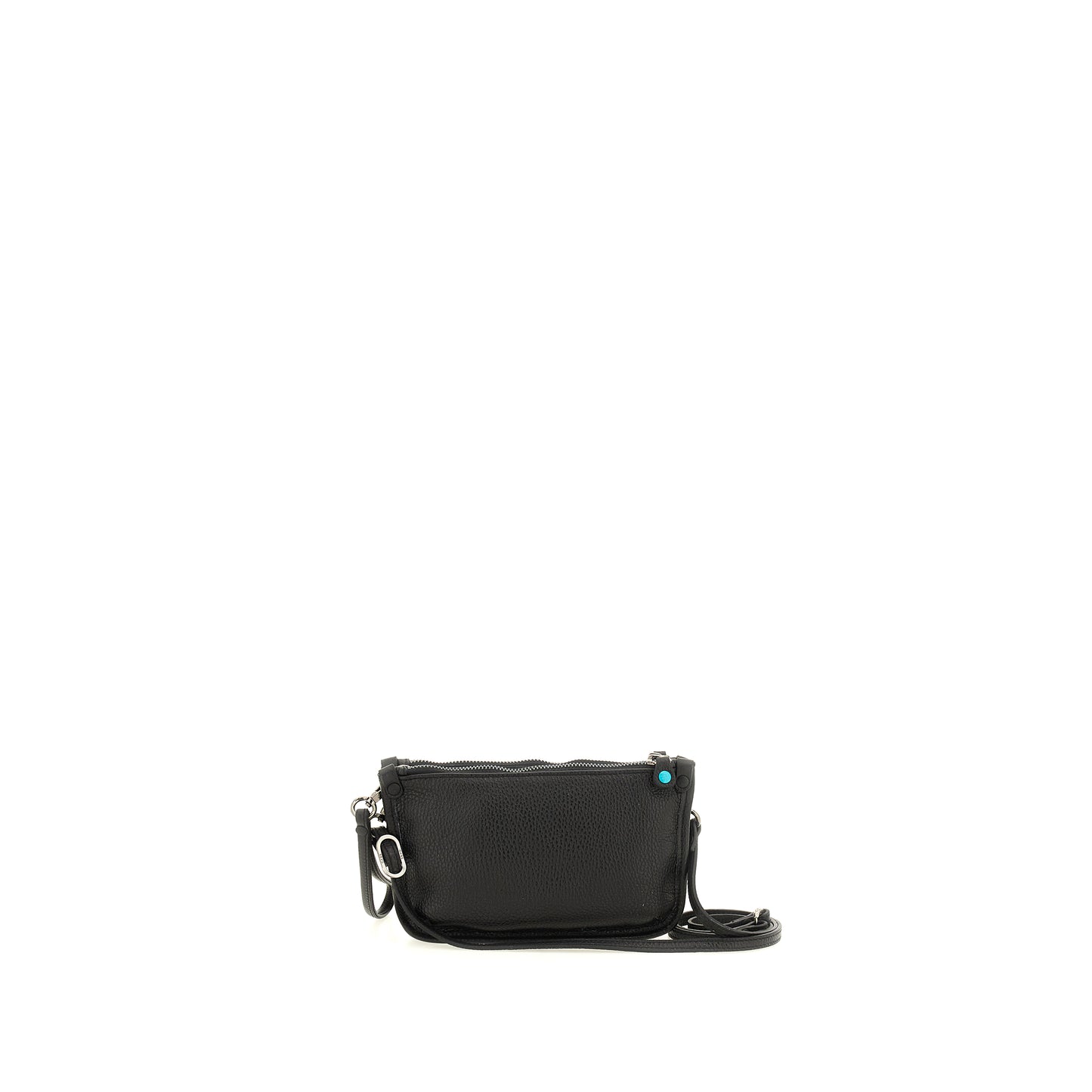 GABS BELLA CAVALLINO LEOPARDO+BULL