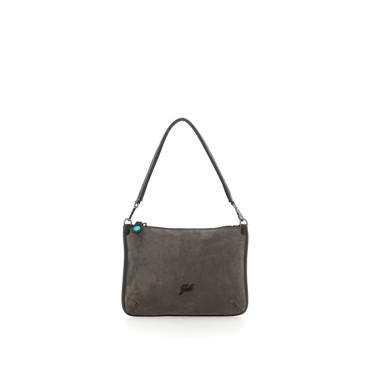 GABS PORZIA CROSTA+BULL BICOLOR