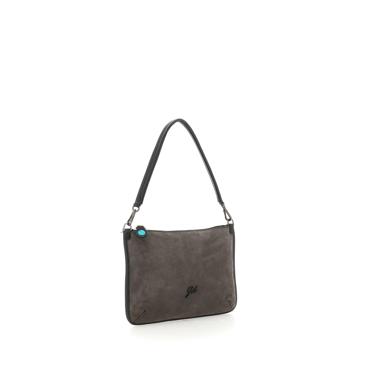 GABS PORZIA CROSTA+BULL BICOLOR