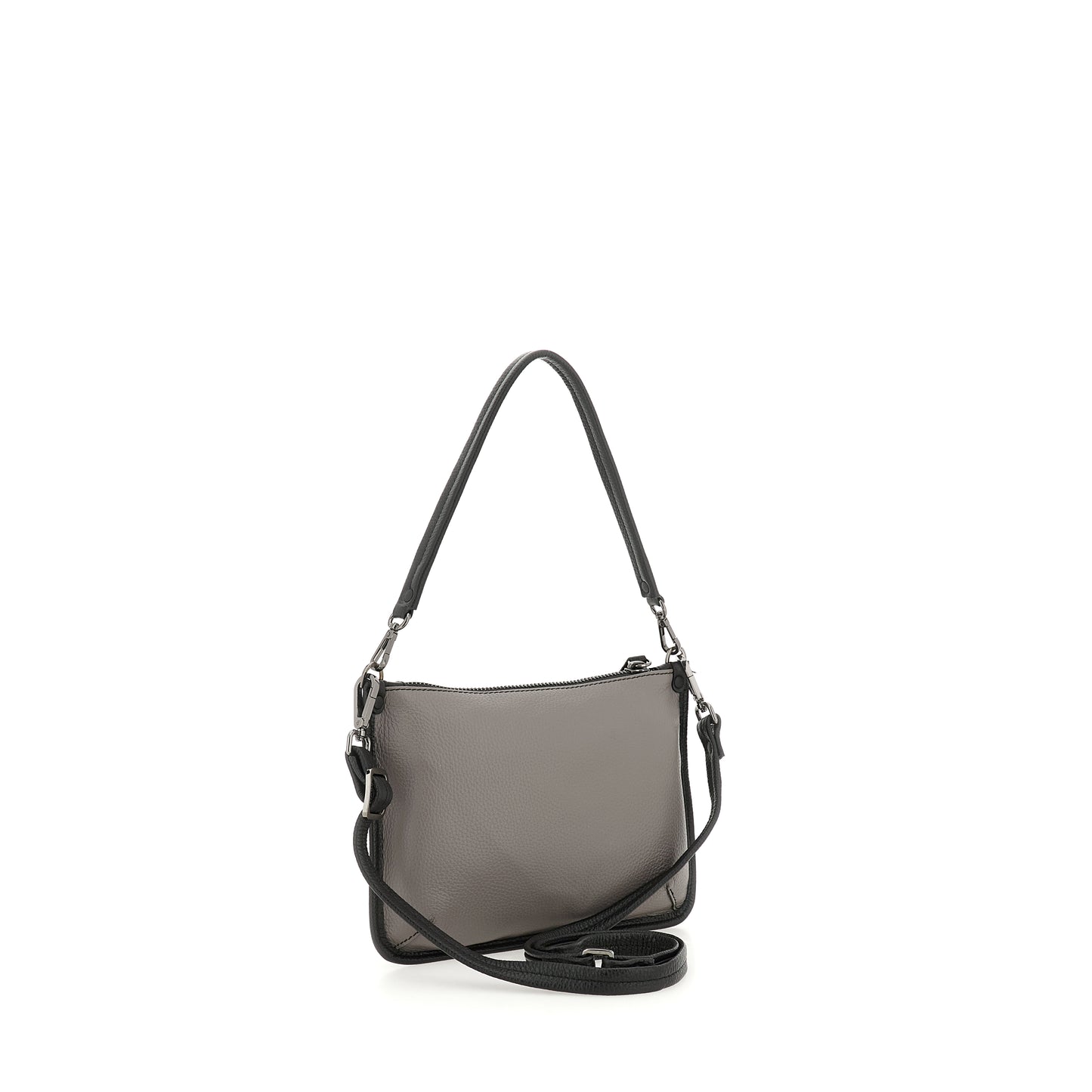 GABS PORZIA CROSTA+BULL BICOLOR