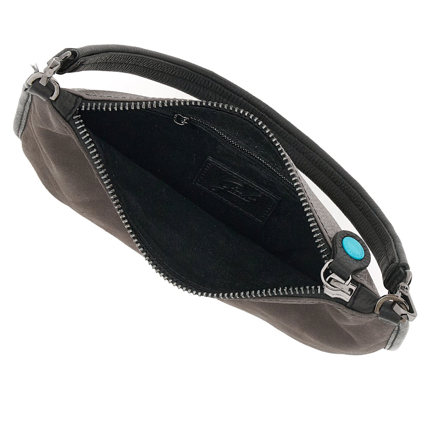 GABS PORZIA CROSTA+BULL BICOLOR