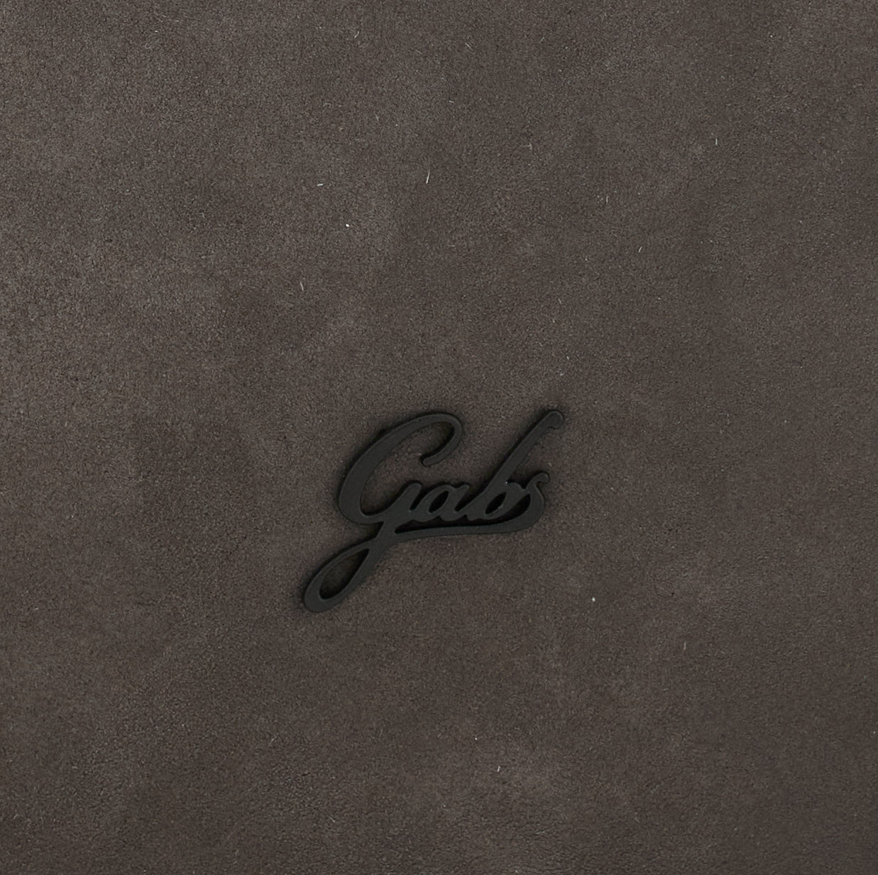 GABS PORZIA CROSTA+BULL BICOLOR