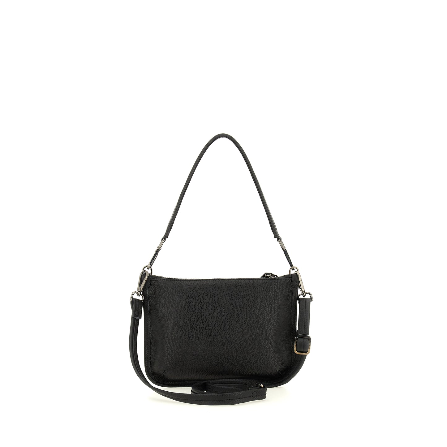 GABS PORZIA CROSTA+BULL BICOLOR