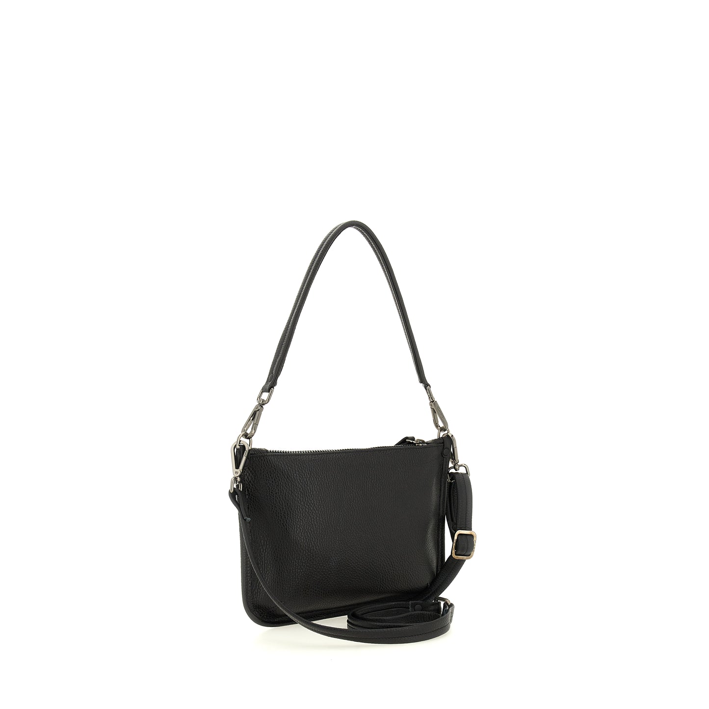 GABS PORZIA CROSTA+BULL BICOLOR