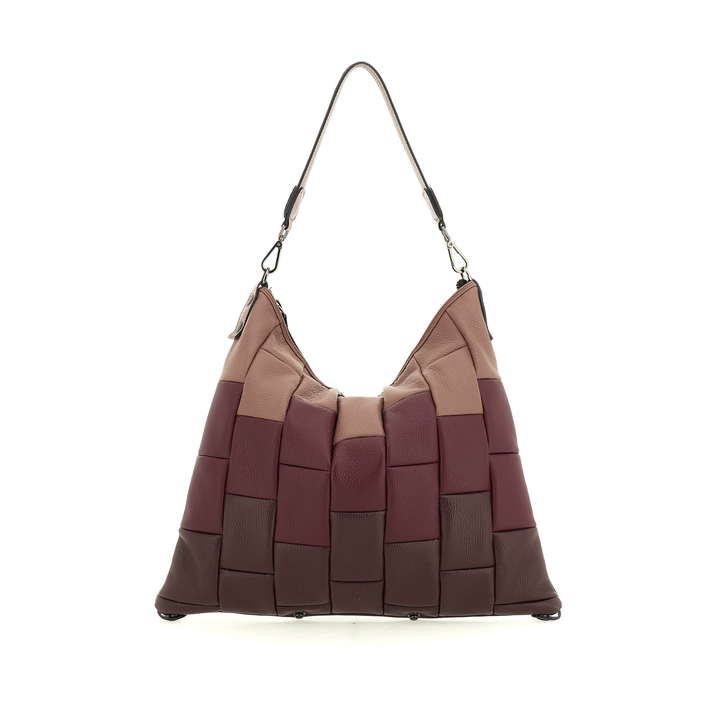 GABS ANNALISA TRICOLOR DEGRADE'