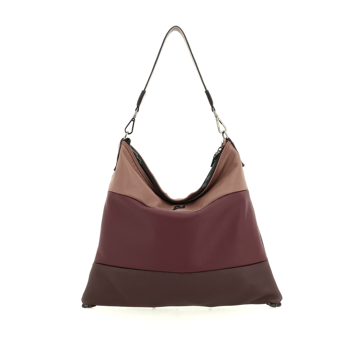 GABS ANNALISA TRICOLOR DEGRADE'