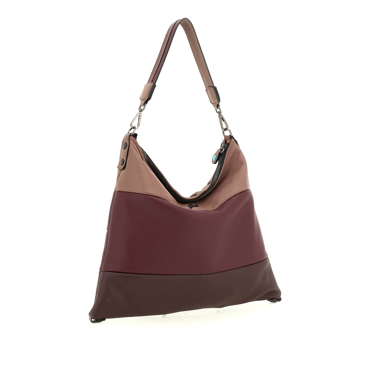 GABS ANNALISA TRICOLOR DEGRADE'