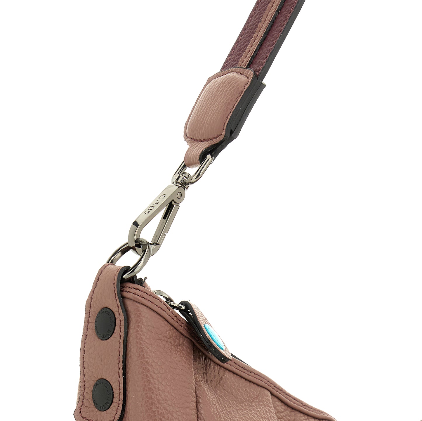 GABS ANNALISA TRICOLOR DEGRADE'