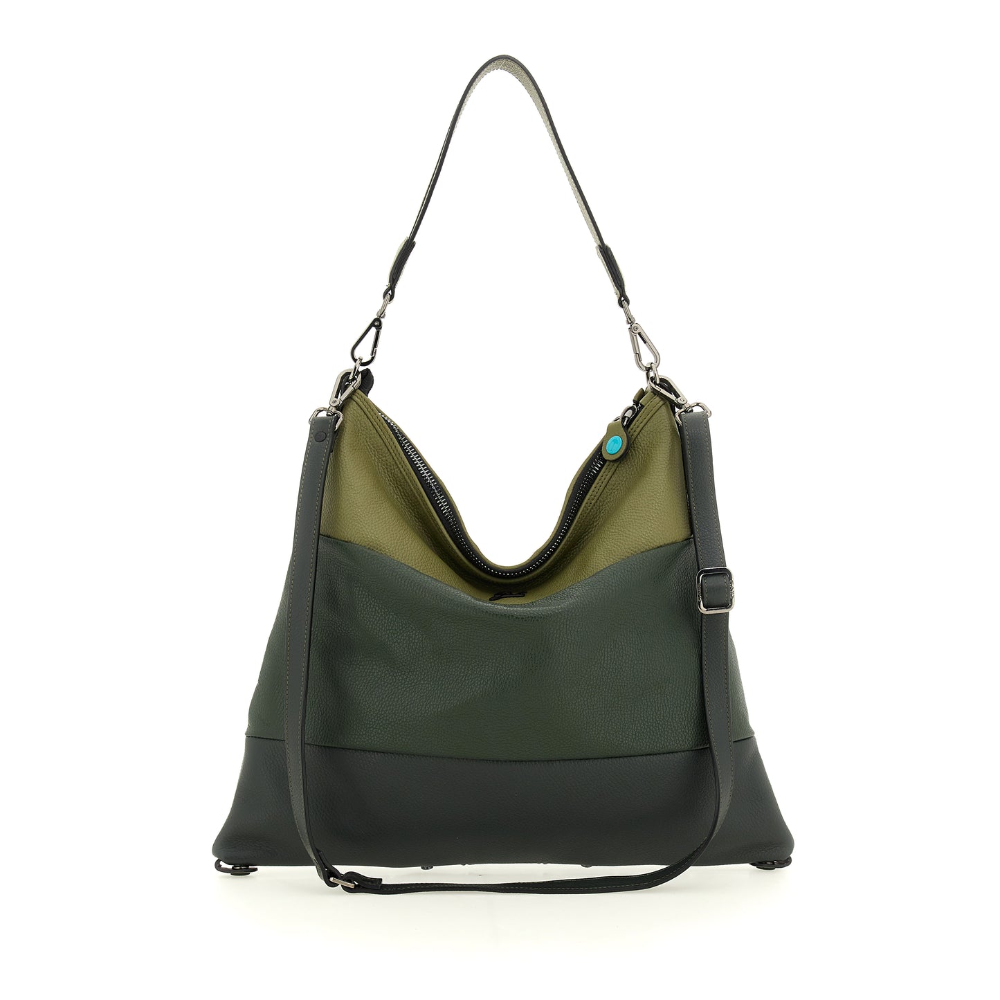 GABS ANNALISA TRICOLOR DEGRADE'