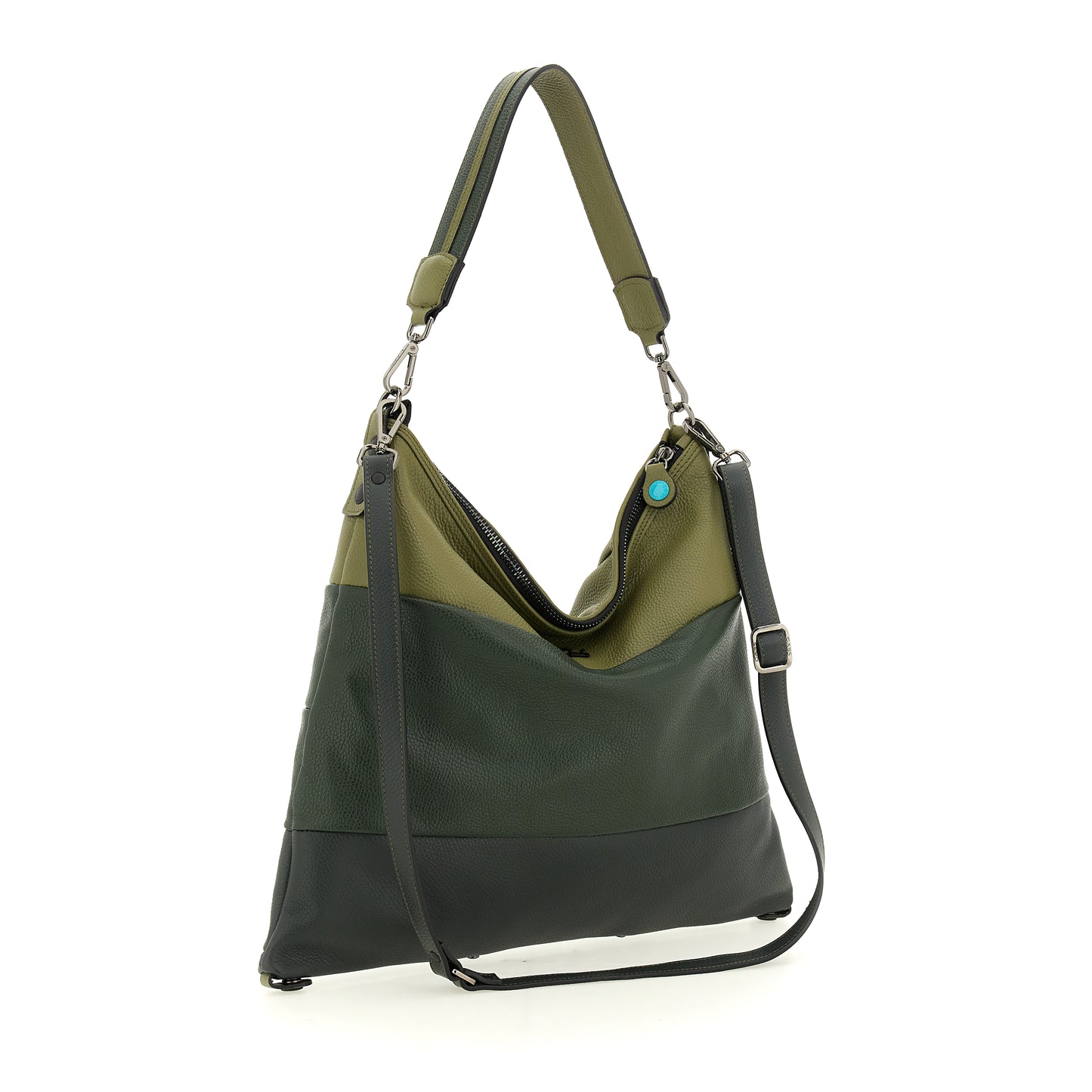 GABS ANNALISA TRICOLOR DEGRADE'