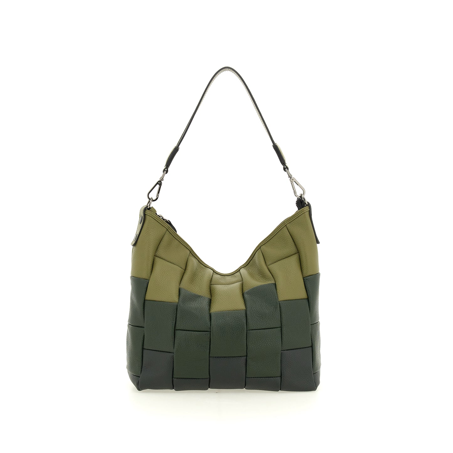 GABS ANNALISA TRICOLOR DEGRADE'