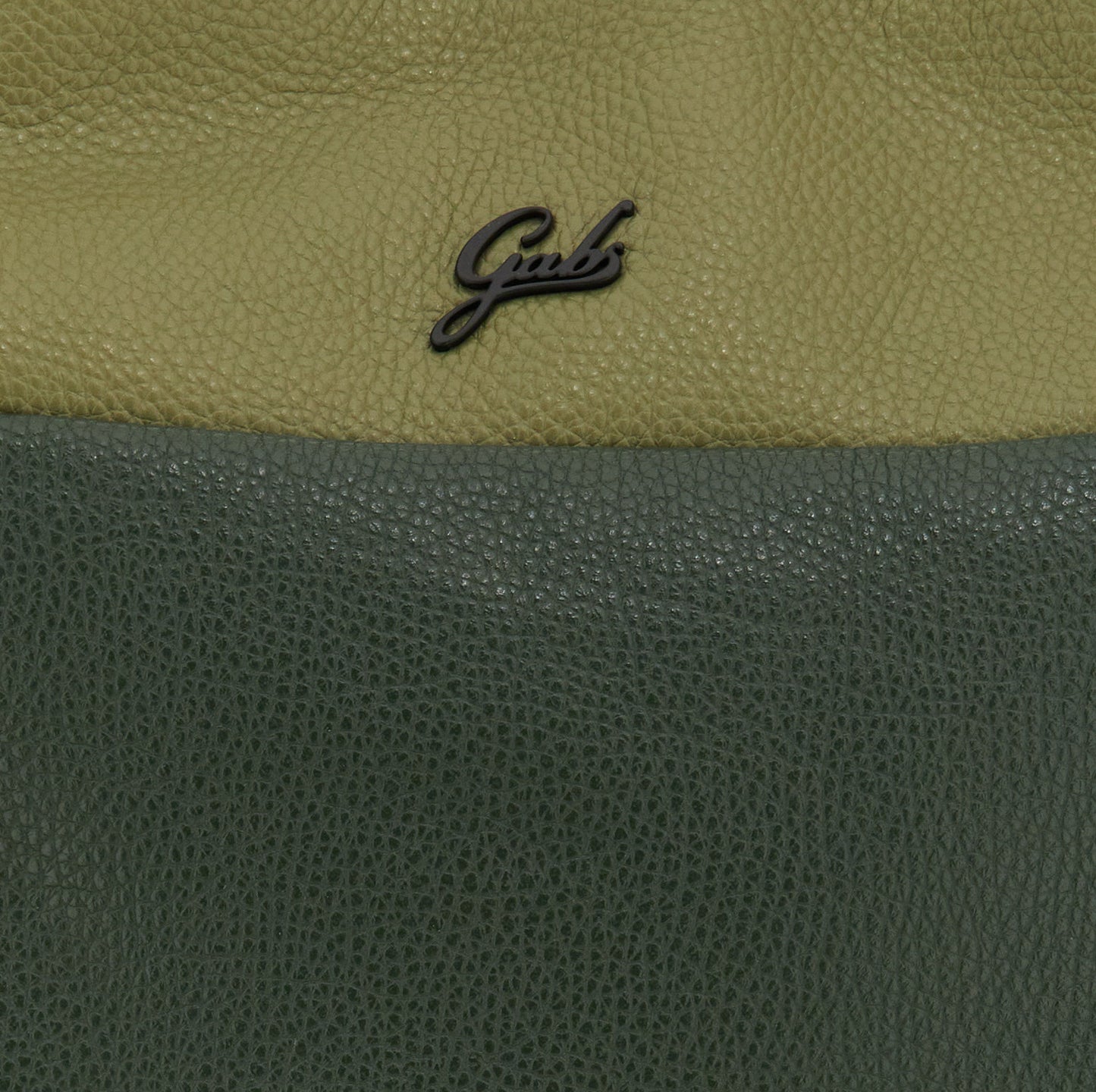 GABS ANNALISA TRICOLOR DEGRADE'