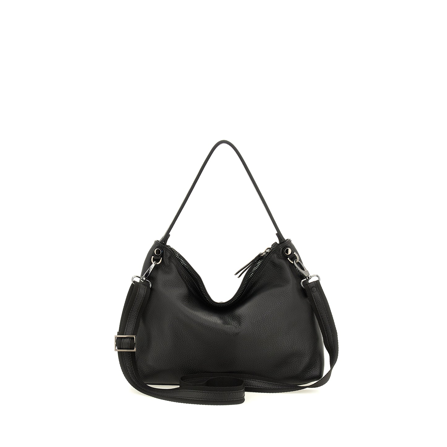 GABS FIONA CAVALLINO LEOPARDO+BULL