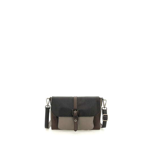 GABS ASHLEY TRICOLOR BULL