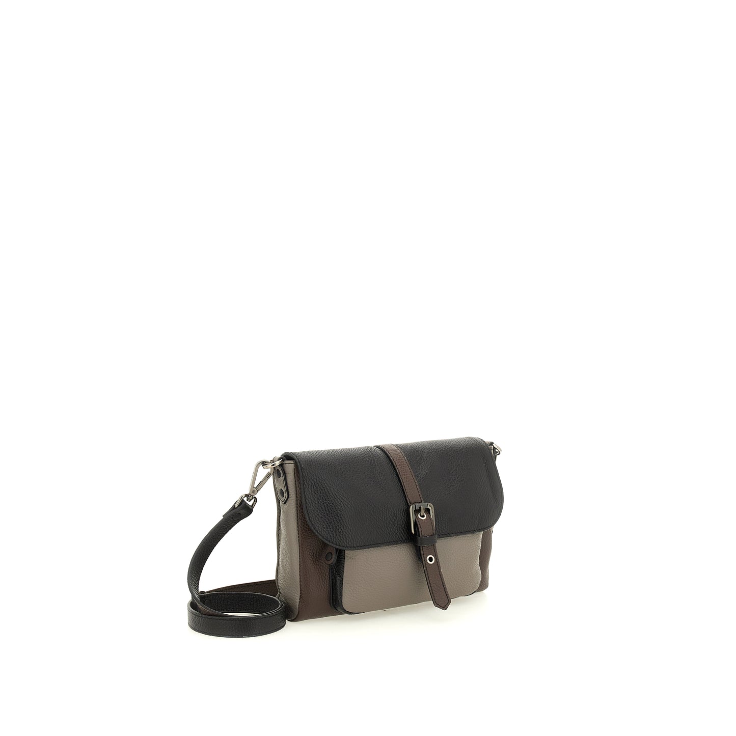 GABS ASHLEY TRICOLOR BULL