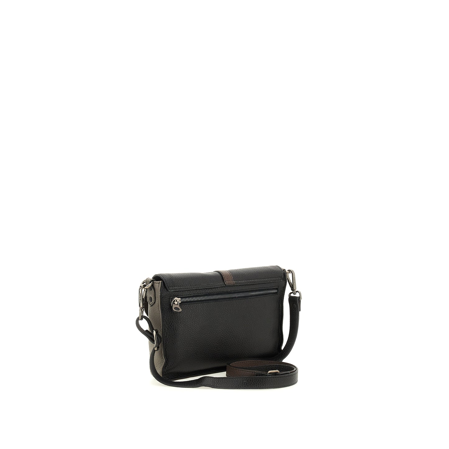 GABS ASHLEY TRICOLOR BULL