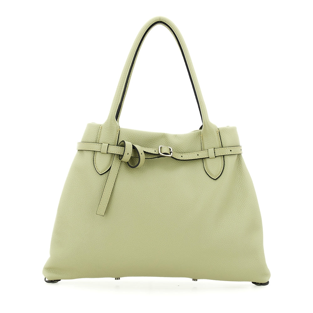 GABS ELIF BULL VALPARAISO