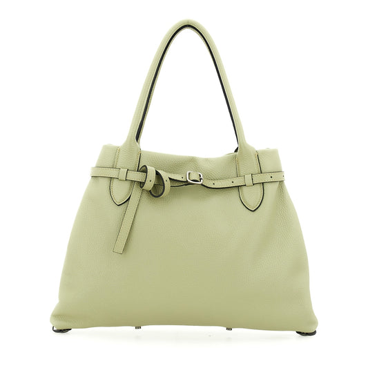 GABS ELIF BULL VALPARAISO