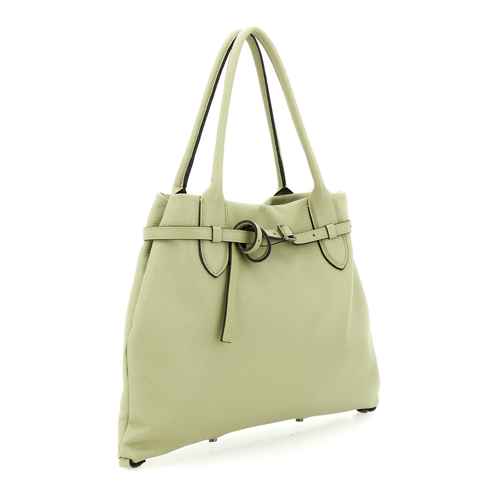 GABS ELIF BULL VALPARAISO