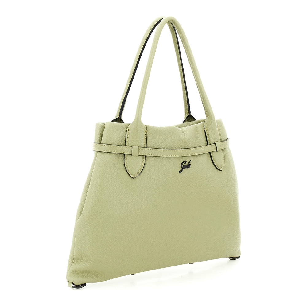 GABS ELIF BULL VALPARAISO