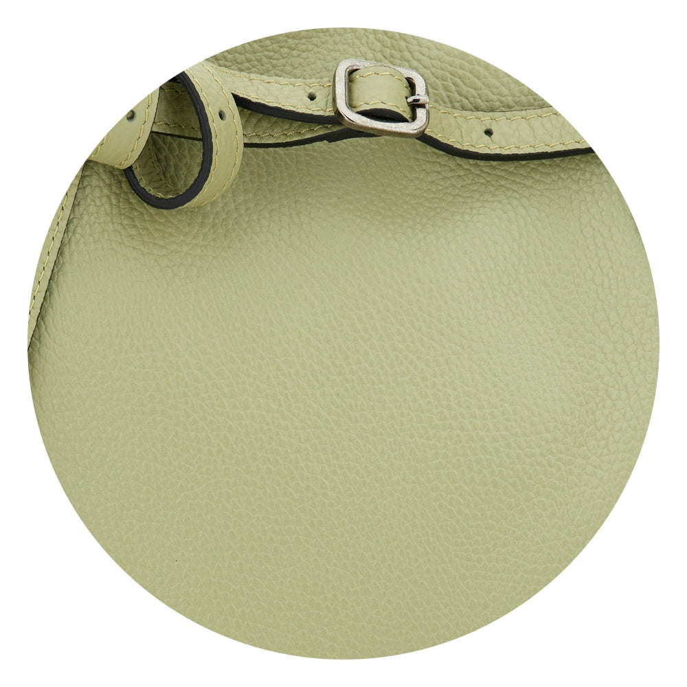 GABS ELIF BULL VALPARAISO