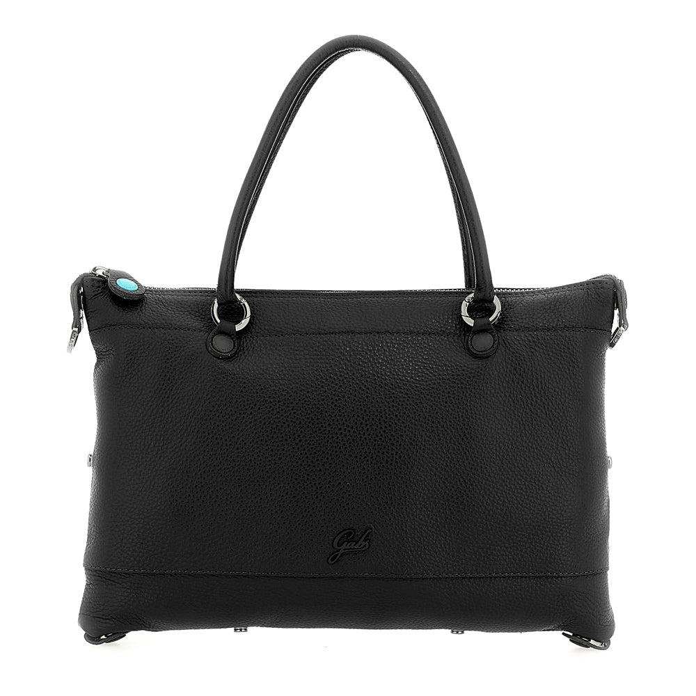 GABS G3 PLUS BANDA ORIZZONTALE BULL