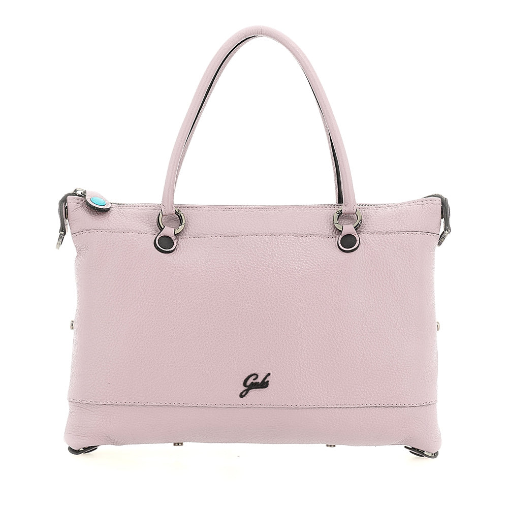 GABS G3 PLUS BANDA ORIZZONTALE BULL