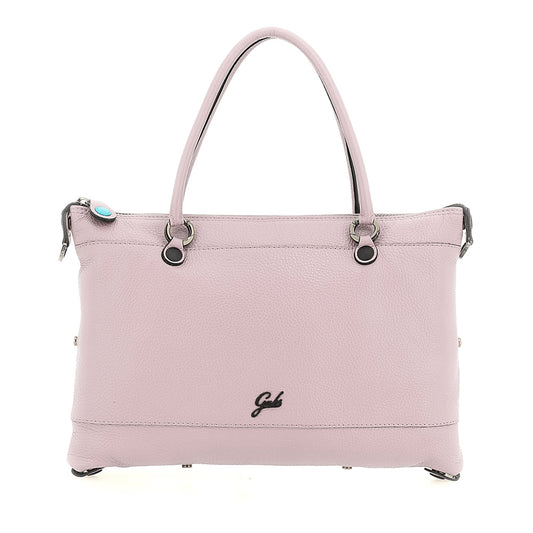 GABS G3 PLUS BANDA ORIZZONTALE BULL