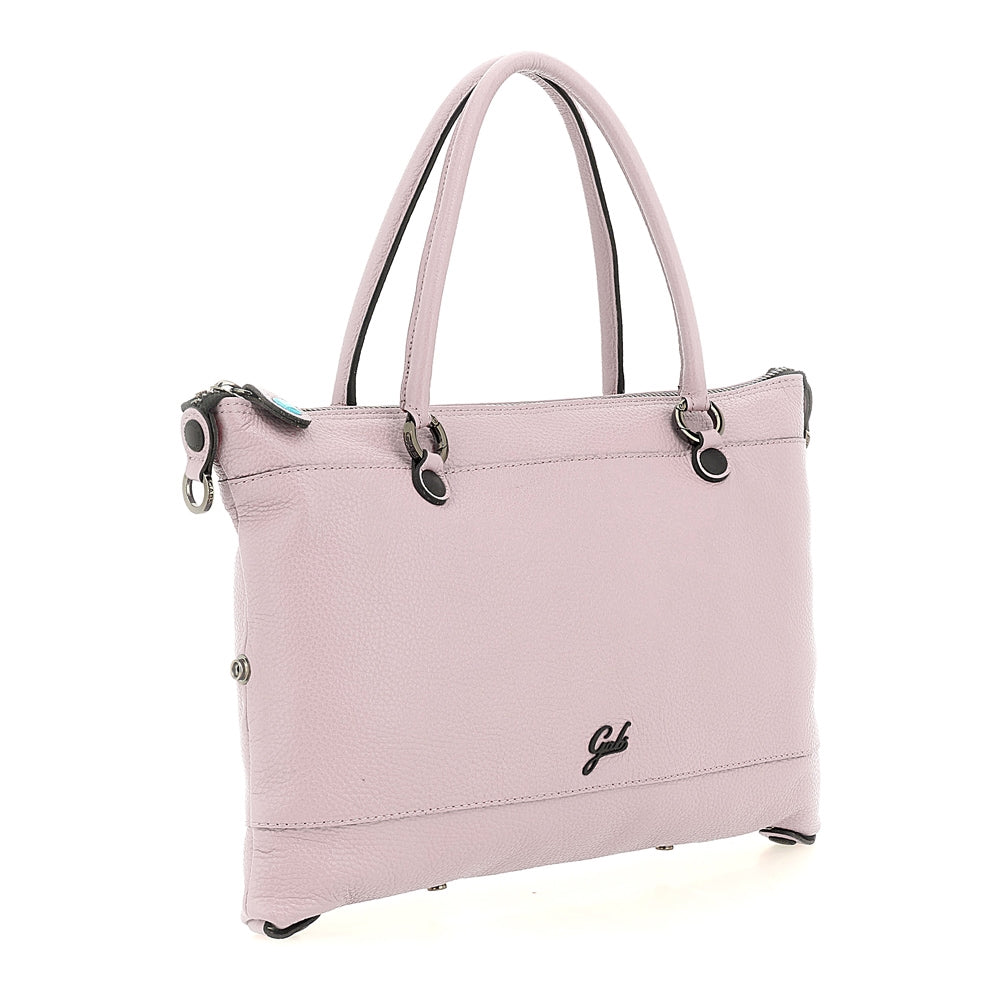 GABS G3 PLUS BANDA ORIZZONTALE BULL