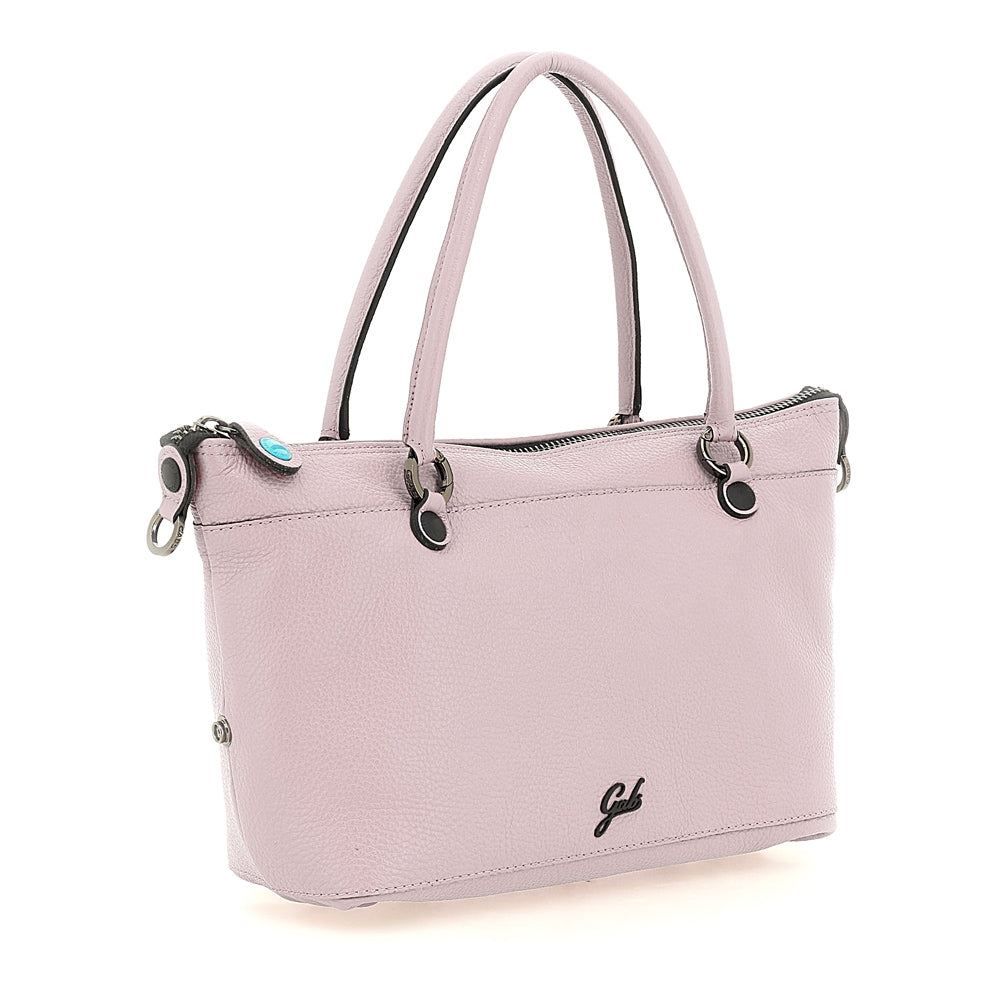 GABS G3 PLUS BANDA ORIZZONTALE BULL