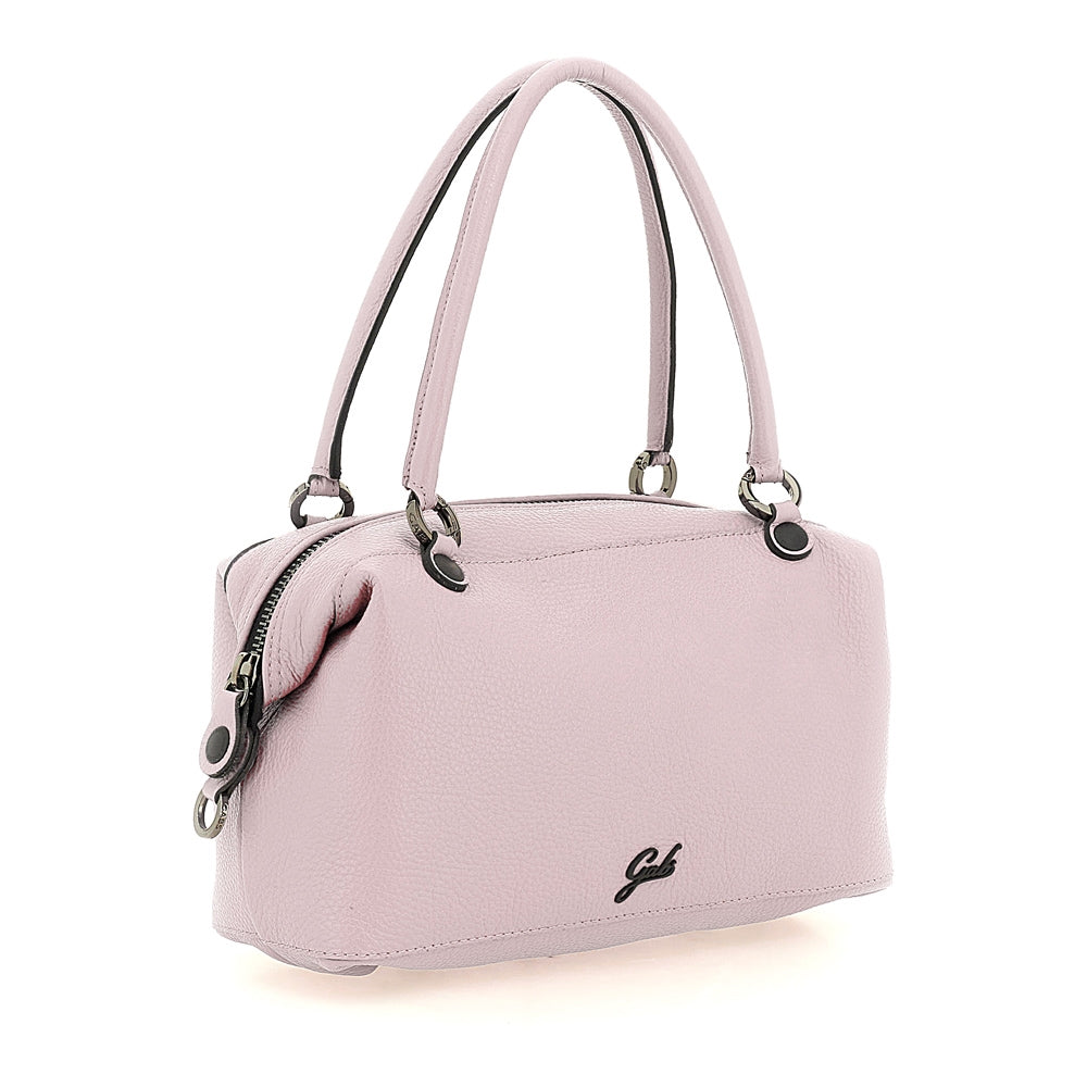 GABS G3 PLUS BANDA ORIZZONTALE BULL