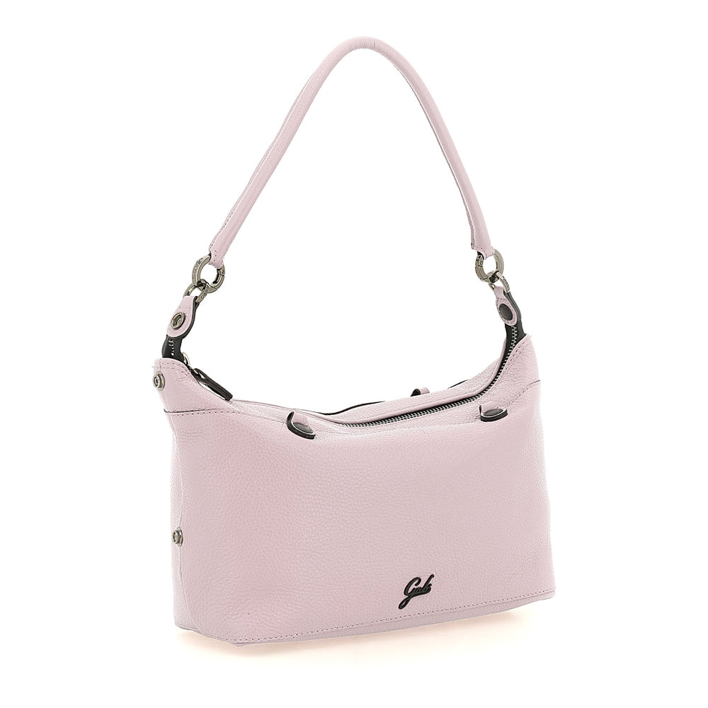 GABS G3 PLUS BANDA ORIZZONTALE BULL