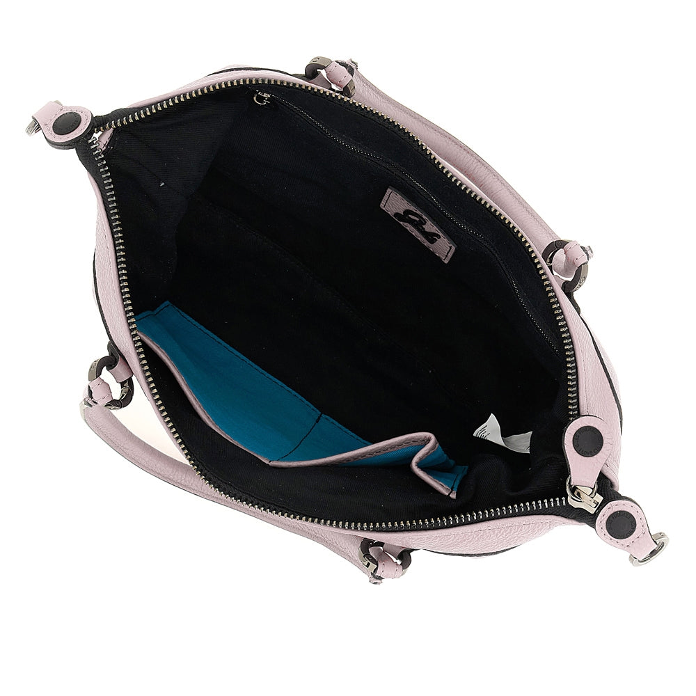 GABS G3 PLUS BANDA ORIZZONTALE BULL