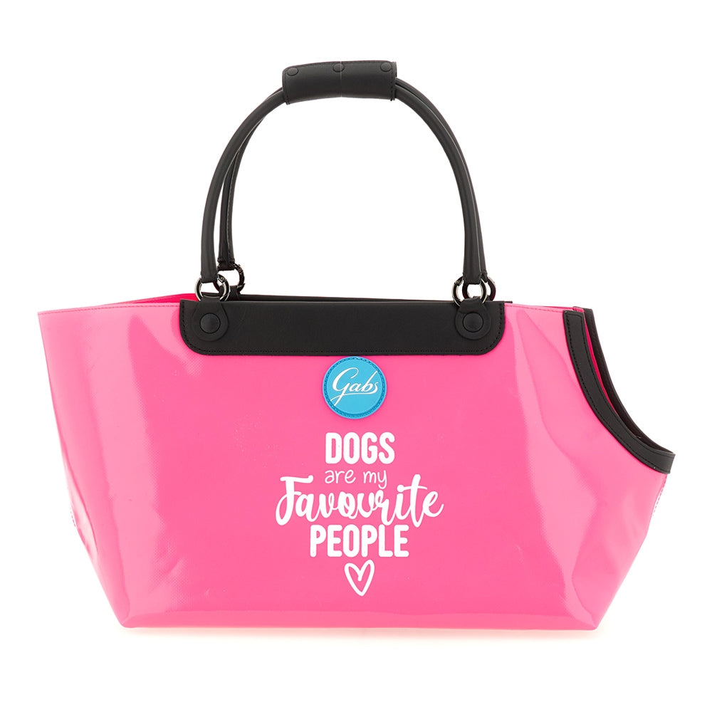 GABS GABSDOGS SPALMATO STAMPATO
