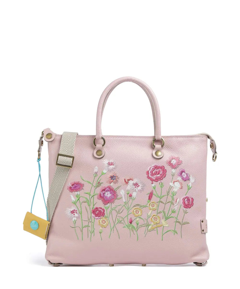 GABS G3 PLUS ST.RICAMO FIORI