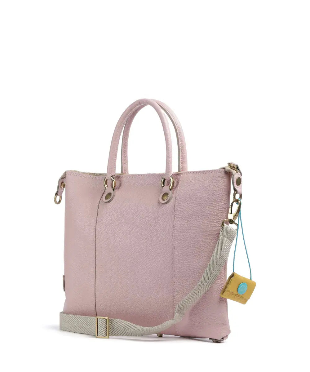 GABS G3 PLUS ST.RICAMO FIORI