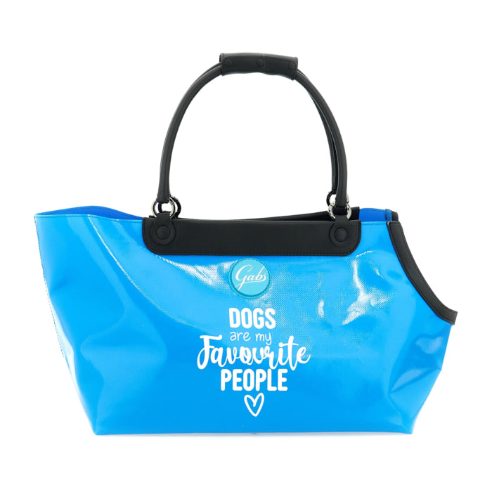 GABS GABSDOGS SPALMATO STAMPATO