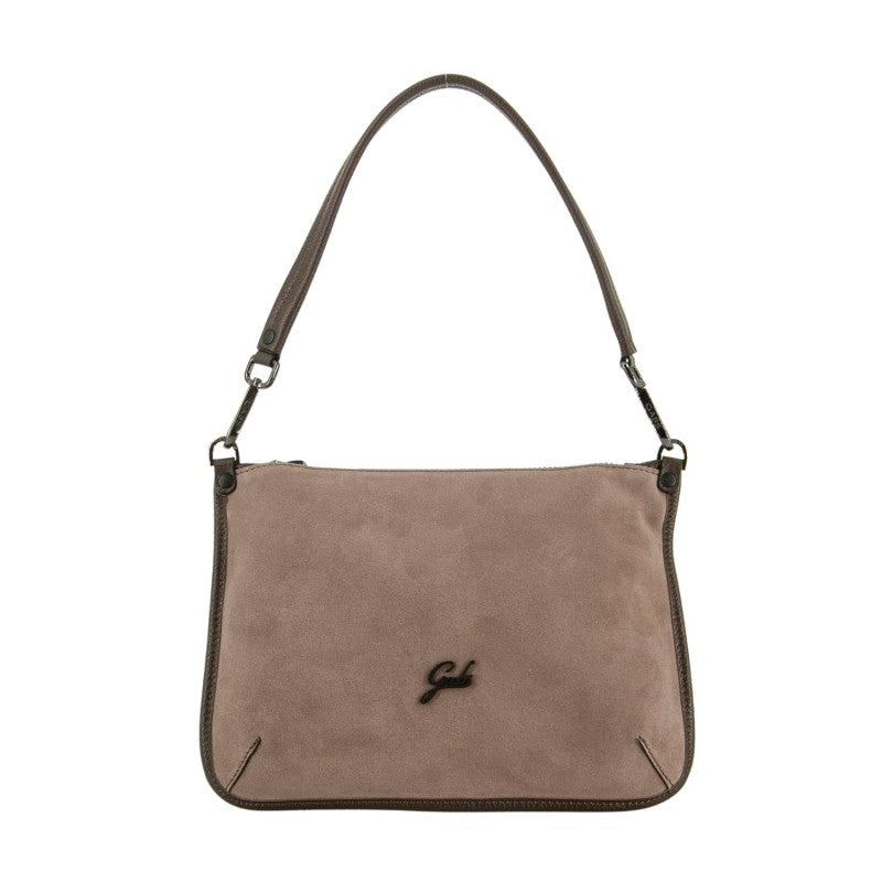 GABS PORZIA CROSTA+BULL BICOLOR